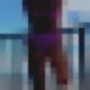 Vanessa, 23 ans, connectée à Étaples pour une rencontre coquine