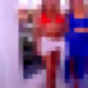 Wendy (33 ans) à Étaples cherche un plan cul rapidement