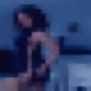 Sexy Whitney, 41 ans à Étaples - découvrir son profil