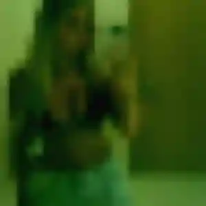 plan cul à Étaules : profil de Leana, 24 ans - sans engagement
