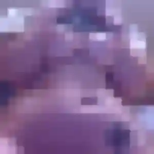 Erika, 38 ans, dispo pour plan cul à Étauliers