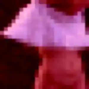 Sexy Karen, 26 ans à Étel - découvrir son profil
