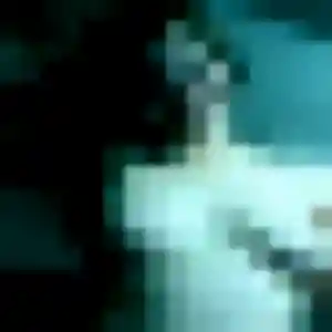 plan cul à Étercy : photo de Cyrielle, 43 ans - accès libre