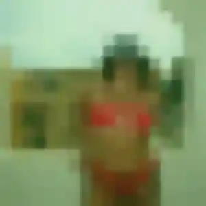 Elodie, 30 ans, dispo pour plan cul à Étercy