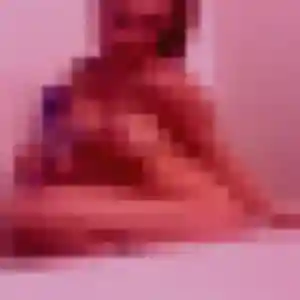 Bertille, femme de 27 ans veut plan cul à Étigny