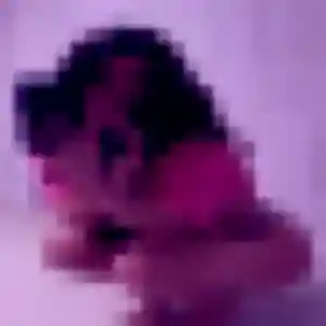 Ines, 23 ans, cherche un plan cul à Étigny