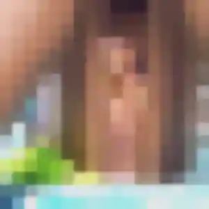 Leonore, 44 ans, cherche un plan cul à Étigny