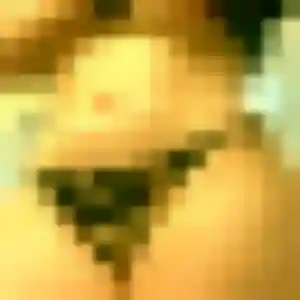 Photo perso de Rosemarie, 36 ans à Étigny - rencontre coquine