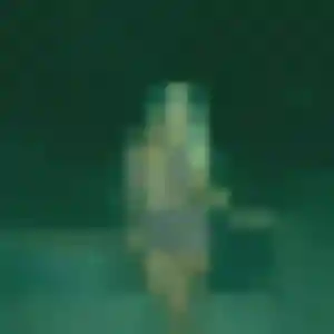Profil de Anouk à Étiolles (44 ans) - plan cul anonyme