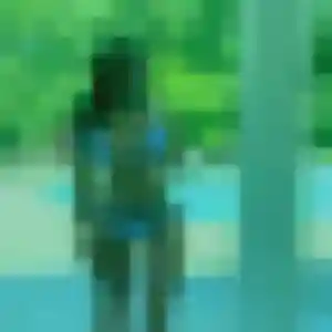 Jolie Celine, 36 ans à Étiolles - voir sa photo