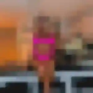 Photo perso de Colombine, 38 ans à Étiolles - rencontre coquine
