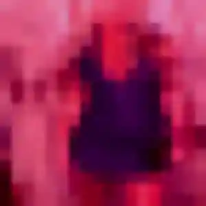 Photo exclusive de Roxane, 40 ans à Étiolles - rencontre coquine
