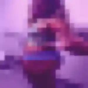 Amel, 32 ans, en ligne à Étoile-sur-Rhône pour une rencontre coquine