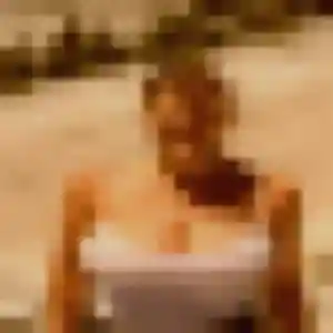 Photo sexy de Debora, 29 ans à Étoile-sur-Rhône - rencontre coquine