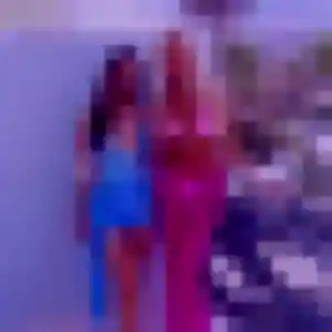Oriane, 37 ans, dispo pour plan cul à Étoutteville