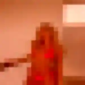 Photo exclusive de Claire, 40 ans à Étouy - rencontre sans lendemain