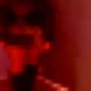 Sexy Khadija, 43 ans à Étouy - la contacter