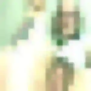 Sexy Candice, 43 ans à Étréaupont - la contacter