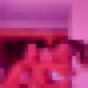Photo de Delice à Étrechet (33 ans) - plan cul discret