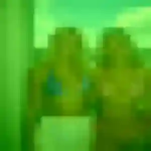 Jolie Louna, 42 ans à Étrechet - voir sa photo