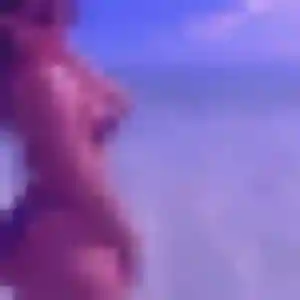 Olympe, 41 ans, dispo pour plan cul à Étrechet