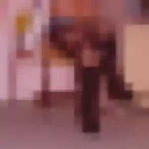 Olivia, 30 ans, connectée à Étréchy pour une rencontre coquine