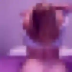 Sexy Rachida, 38 ans à Étréchy - voir sa photo