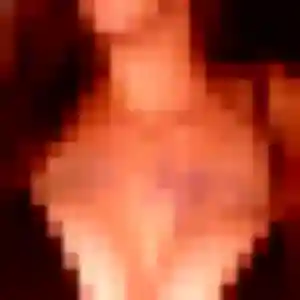 Sonia, 36 ans, en ligne à Étreillers pour une rencontre coquine