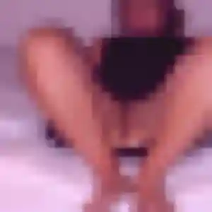 Photo sexy de Emma, 39 ans à Étrelles - rencontre sans lendemain