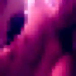 Photo sexy de Nina, 34 ans à Étrelles - rencontre sans lendemain