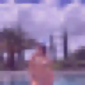 Flavia de Étrembières, 44 ans - plan cul discret