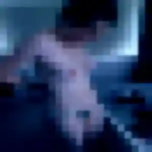 Photo privée de Chiara, 35 ans à Étrépagny - plan discret