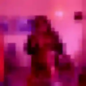 Leonore, 32 ans, dispo pour plan cul à Étrépagny