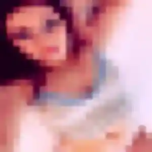 Photo exclusive de Rachel, 30 ans à Étrépagny - rencontre coquine