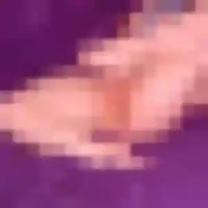 Caroline, femme de 26 ans veut plan cul à Étrépilly