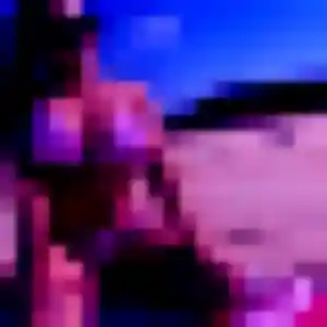 Sexy Cecile, 22 ans à Étretat - découvrir son profil