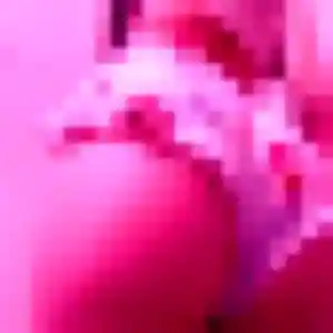 Jeanne (35 ans) à Étretat attend une rencontre rapidement
