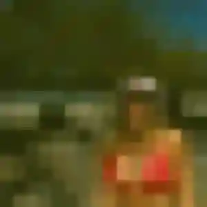Zoe, 26 ans, dispo pour plan cul à Étretat