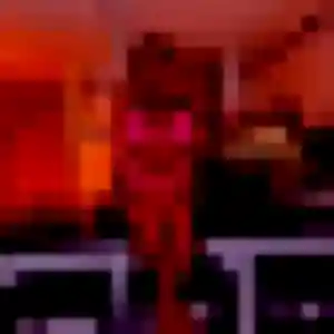 Amel (42 ans) à Étréville cherche une rencontre ce soir