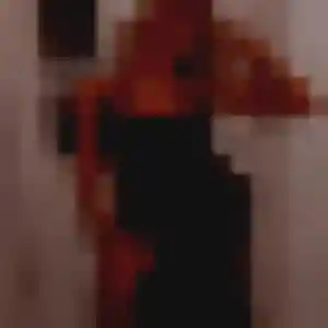 Contacte Fleur, 37 ans à Étréville en t'inscrivant