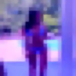 Aurore, fille de 34 ans cherche plan cul à Étriché
