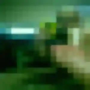 Photo sexy de Idalina, 32 ans à Étriché - rencontre sans lendemain