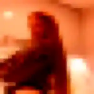 Odile de Étriché, 44 ans - plan cul sans prise de tête
