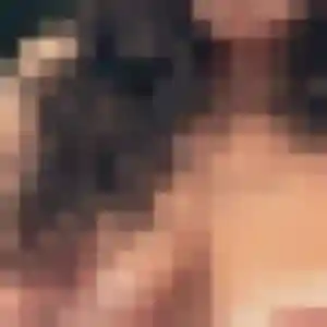 Photo de Meriem à Étrœungt (34 ans) - plan cul gratuit