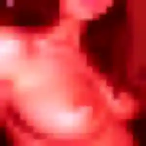 Photo de Veronique à Étrœungt (34 ans) - plan cul discret