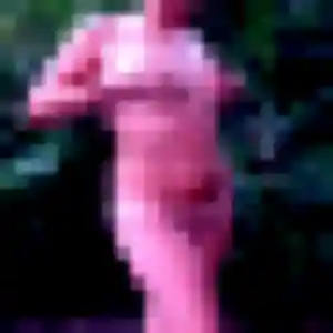 Photo sexy de Colombine, 35 ans à Ettendorf - rencontre sans lendemain