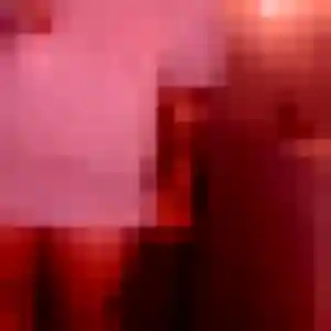 Olivia (33 ans) à Ettendorf propose une rencontre aujourd'hui