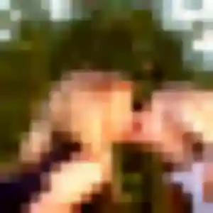 Photo de Albertine à Etting (39 ans) - plan cul anonyme