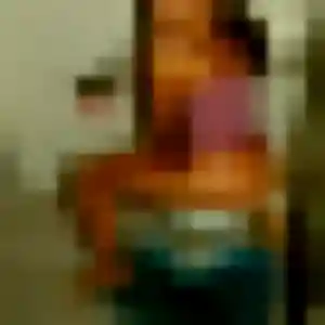 Charline, 39 ans, disponible à Etting pour une rencontre coquine