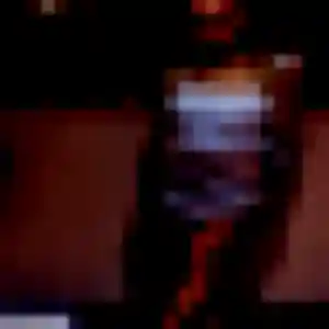 Photo de Bernadette à Étueffont (41 ans) - plan cul gratuit